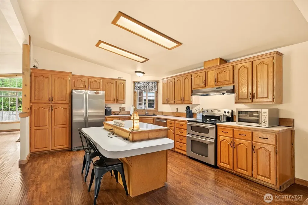 32213 SE 270th Street Ravensdale WA 98051