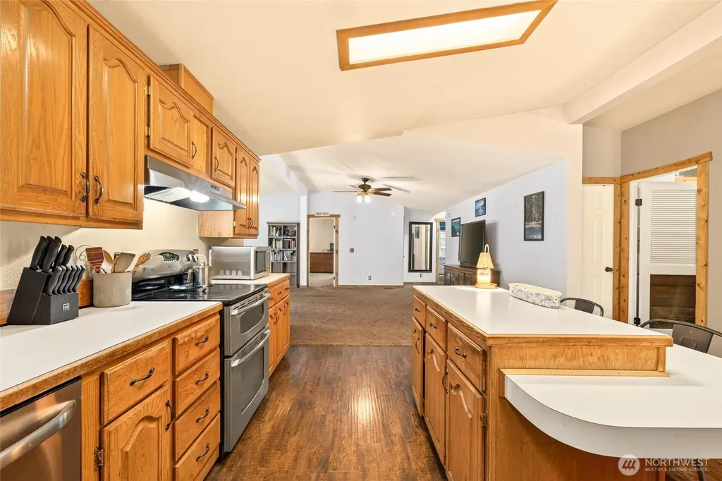 32213 SE 270th Street Ravensdale WA 98051