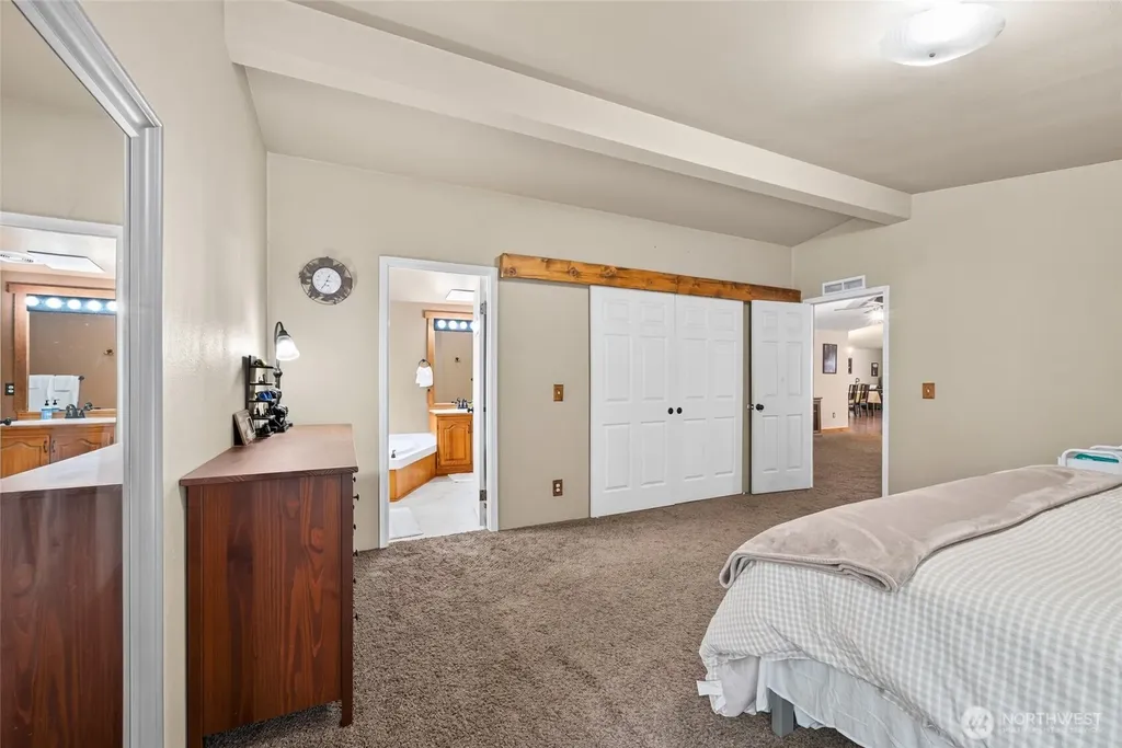 32213 SE 270th Street Ravensdale WA 98051