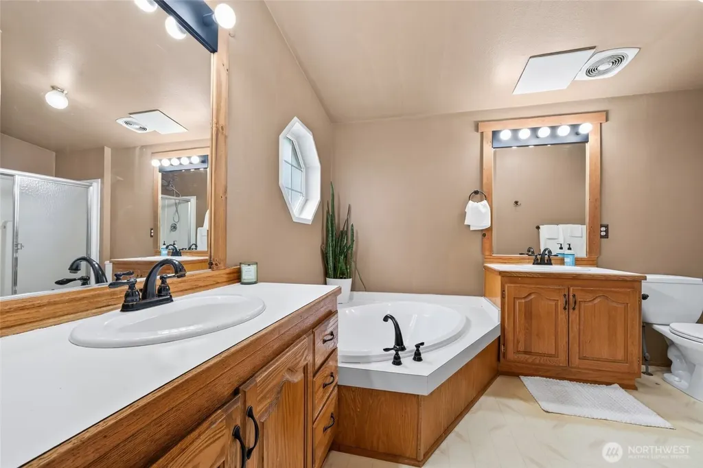 32213 SE 270th Street Ravensdale WA 98051