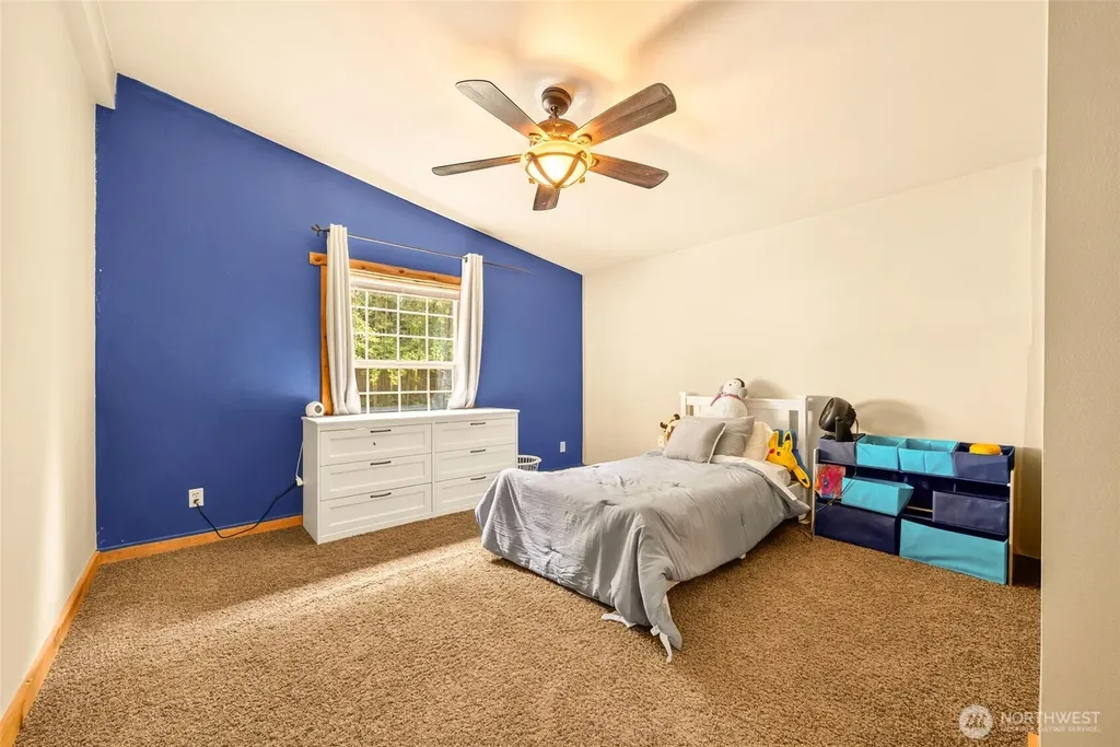 32213 SE 270th Street Ravensdale WA 98051