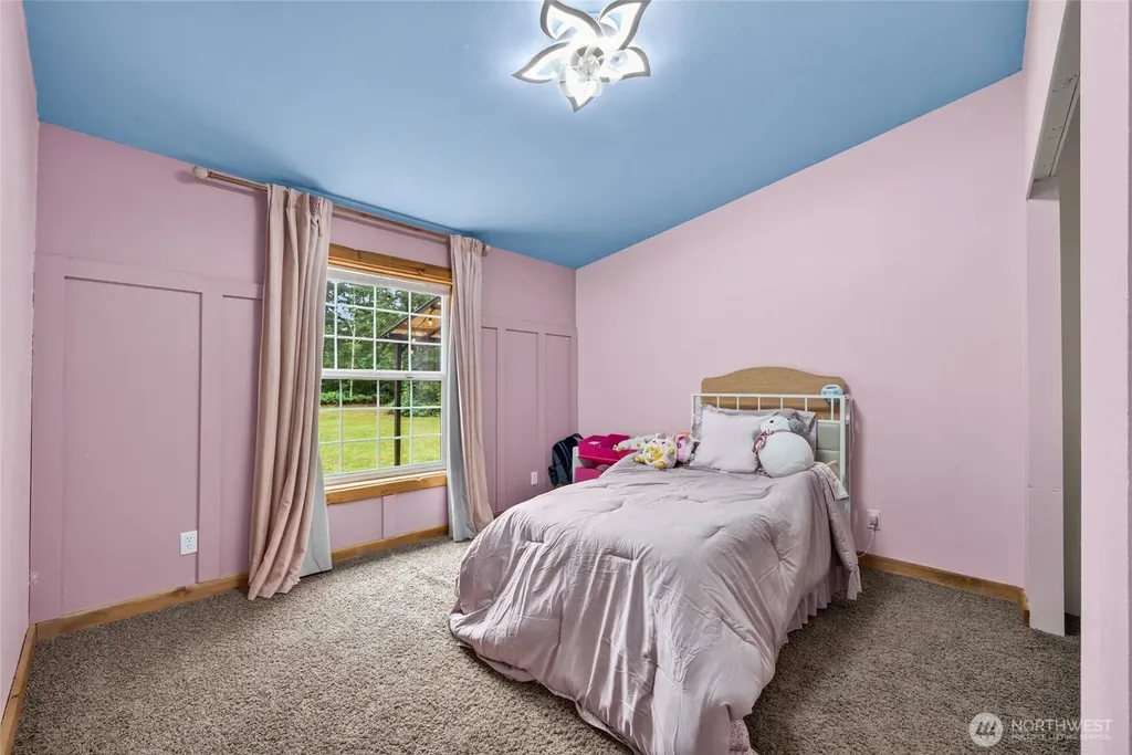 32213 SE 270th Street Ravensdale WA 98051
