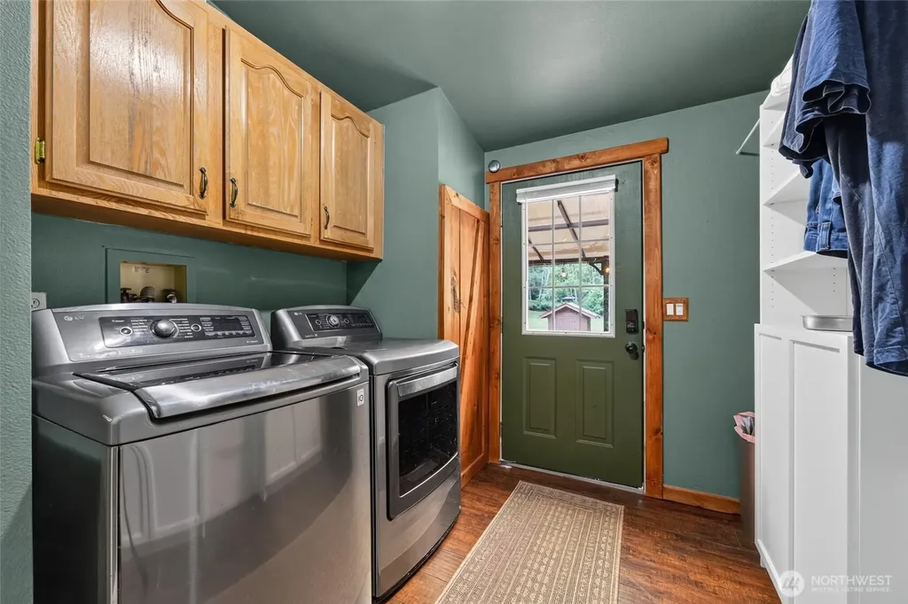 32213 SE 270th Street Ravensdale WA 98051
