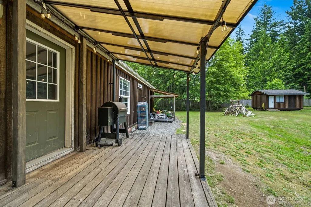 32213 SE 270th Street Ravensdale WA 98051