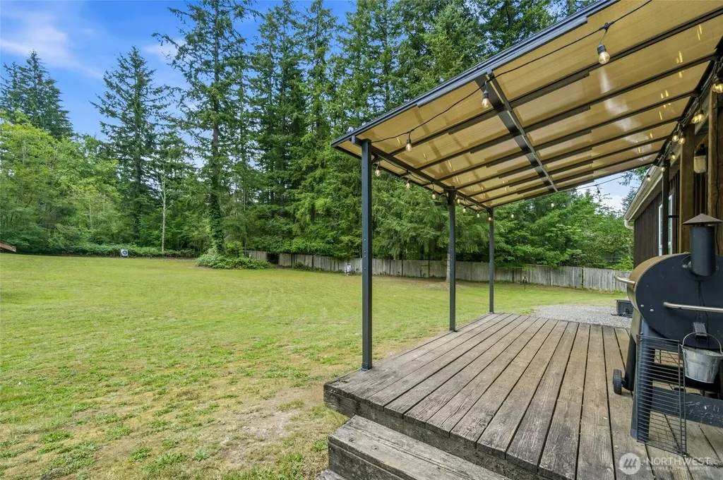 32213 SE 270th Street Ravensdale WA 98051