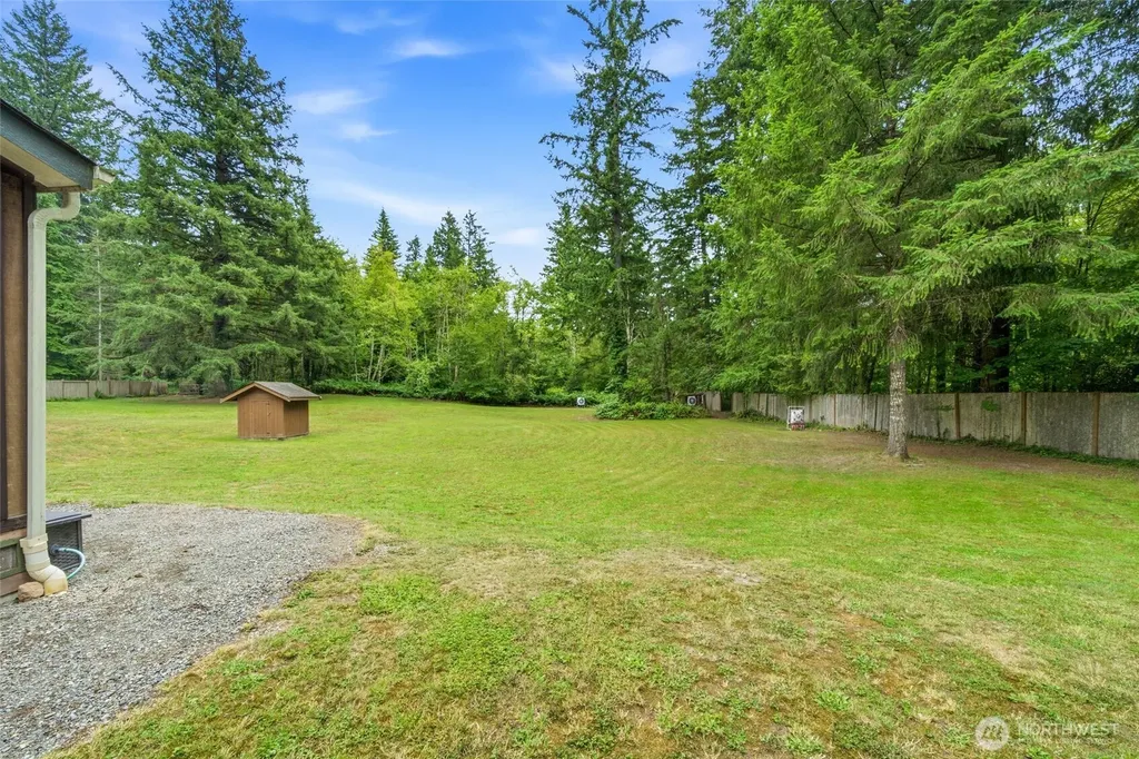 32213 SE 270th Street Ravensdale WA 98051