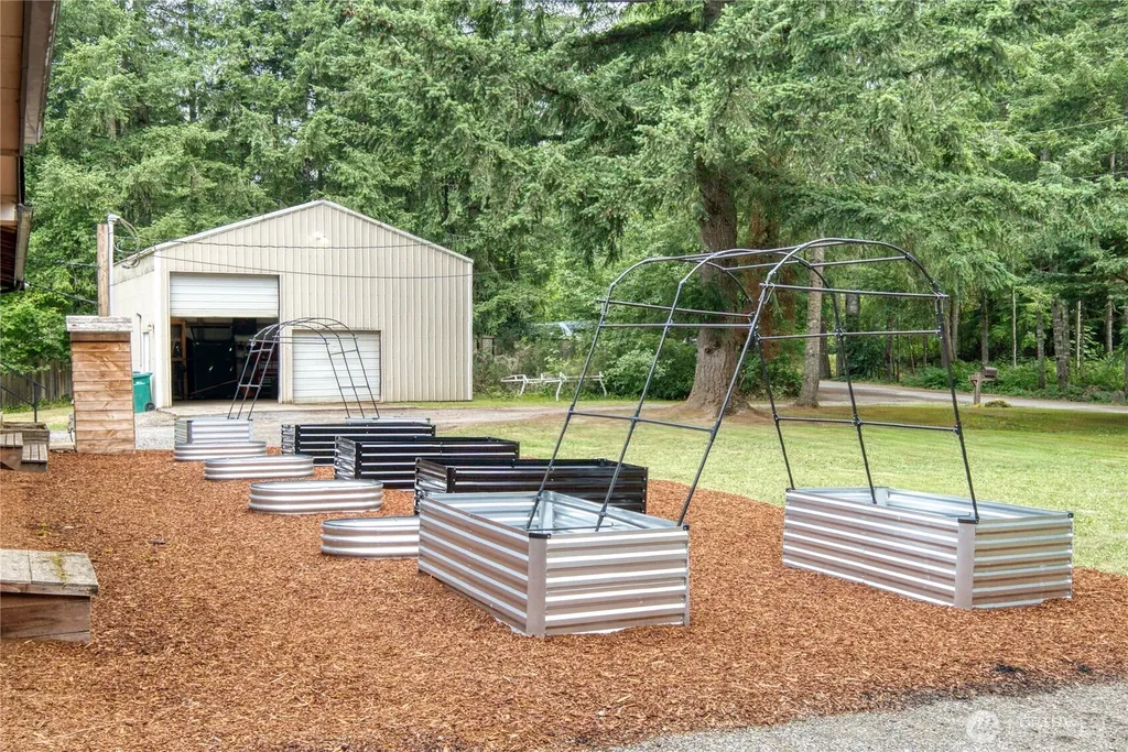 32213 SE 270th Street Ravensdale WA 98051