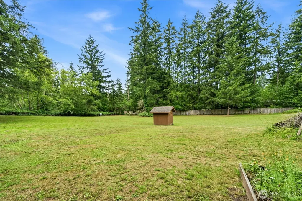 32213 SE 270th Street Ravensdale WA 98051