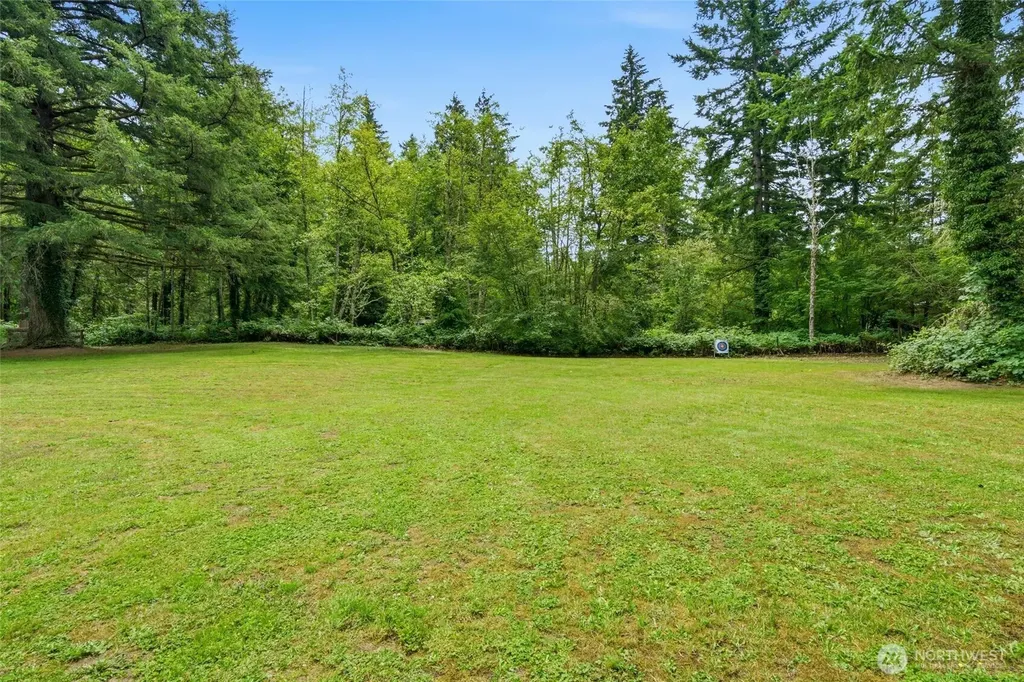 32213 SE 270th Street Ravensdale WA 98051