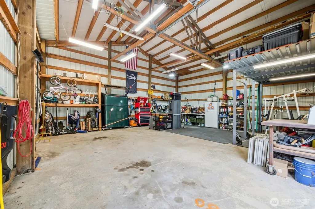 32213 SE 270th Street Ravensdale WA 98051