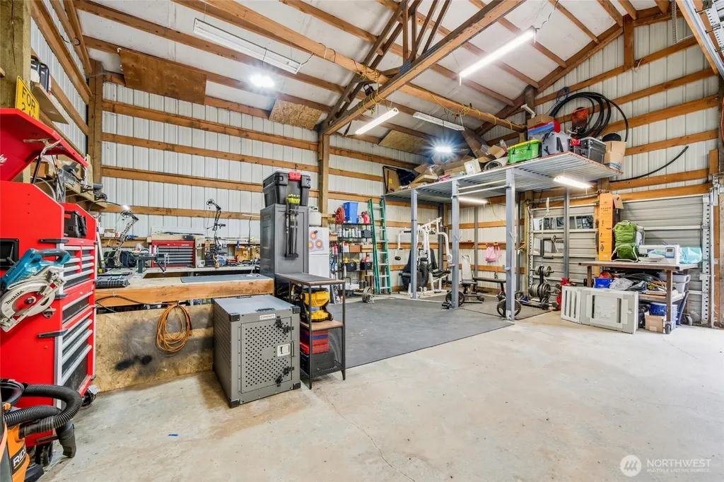 32213 SE 270th Street Ravensdale WA 98051