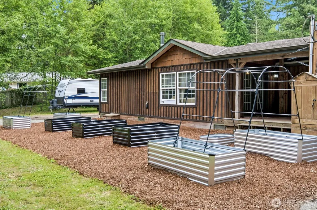 32213 SE 270th Street Ravensdale WA 98051