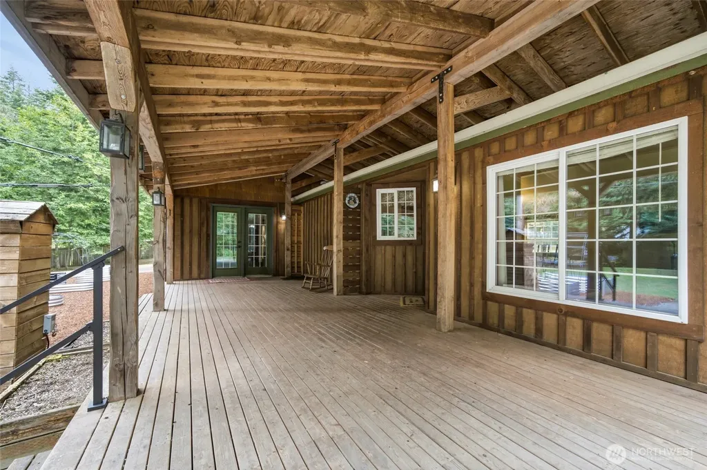 32213 SE 270th Street Ravensdale WA 98051