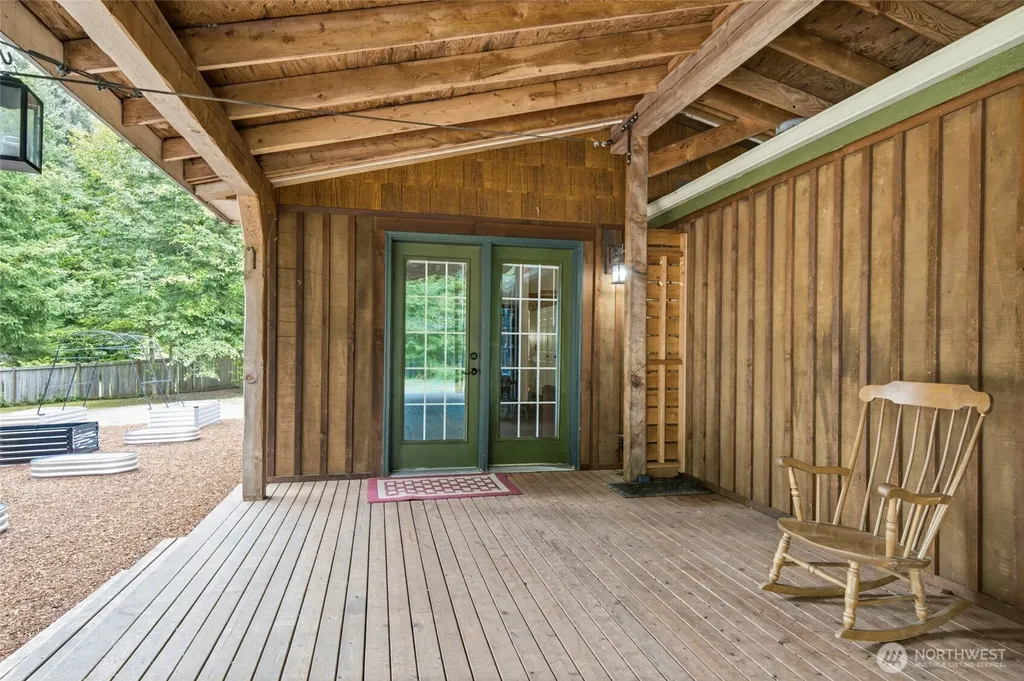 32213 SE 270th Street Ravensdale WA 98051