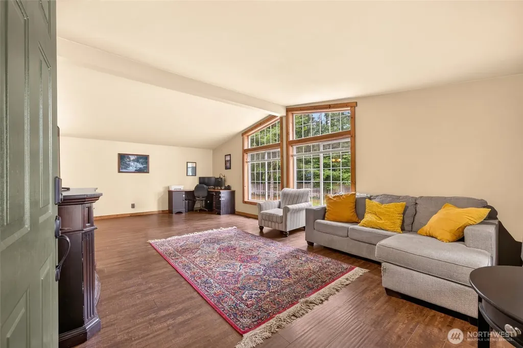 32213 SE 270th Street Ravensdale WA 98051