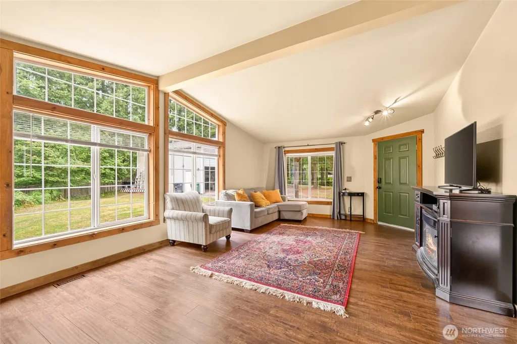 32213 SE 270th Street Ravensdale WA 98051