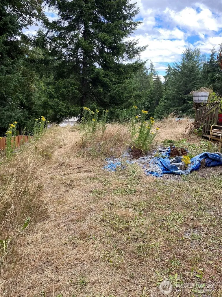 31672 Military Road S Auburn WA 98001
