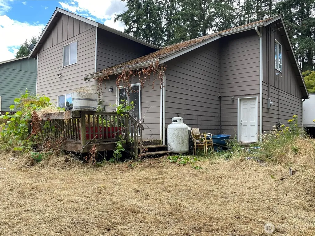 31672 Military Road S Auburn WA 98001