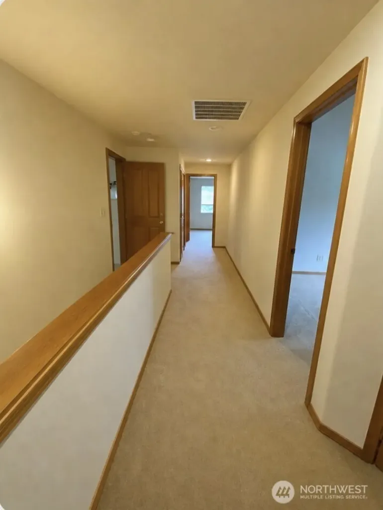 31672 Military Road S Auburn WA 98001