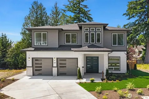 465 Orcas Ave NE Renton WA 98059