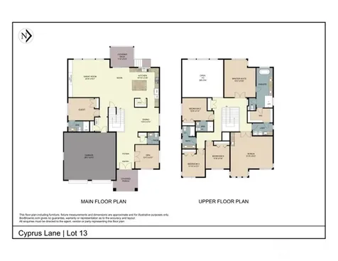 465 Orcas Ave NE Renton WA 98059