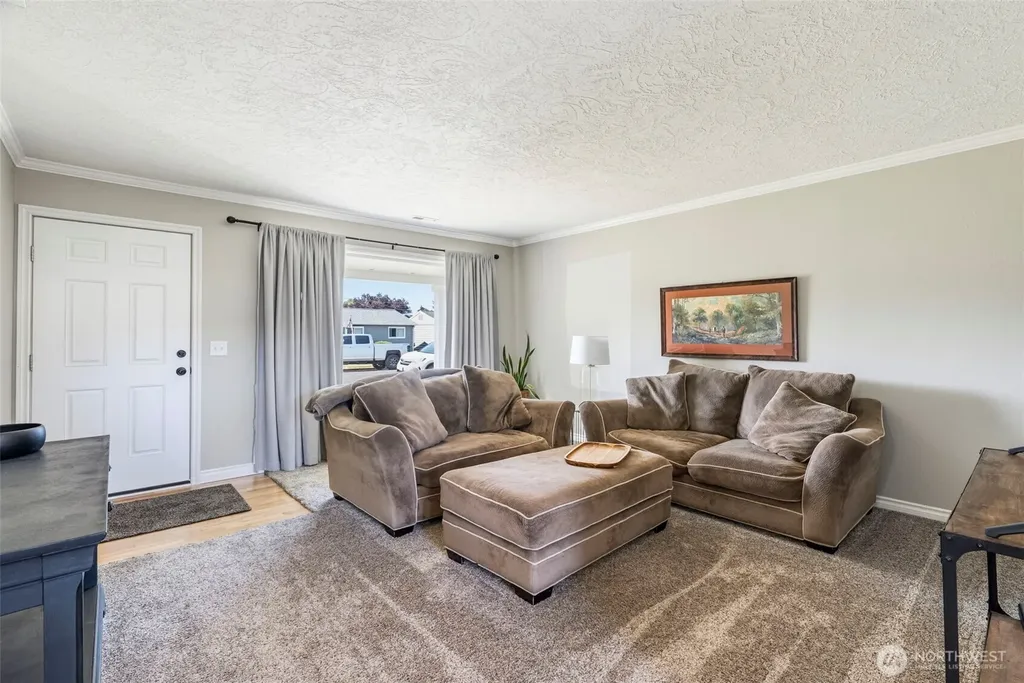 2580 Taylor Avenue Longview WA 98632