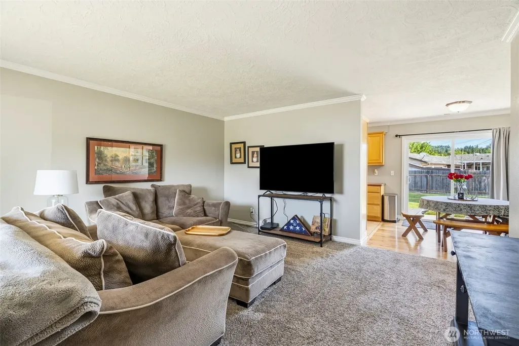 2580 Taylor Avenue Longview WA 98632