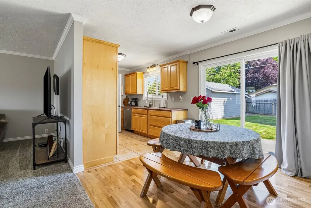 2580 Taylor Avenue Longview WA 98632