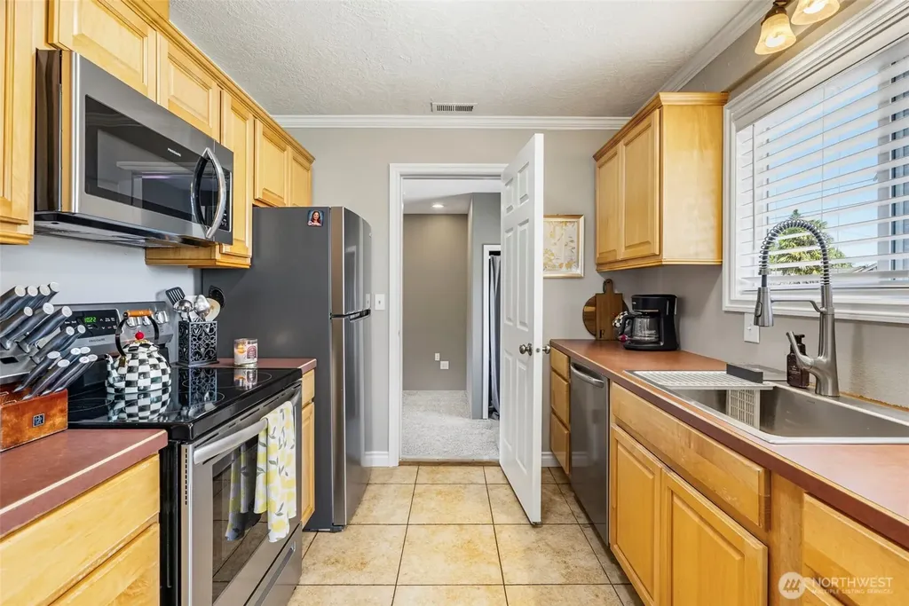 2580 Taylor Avenue Longview WA 98632