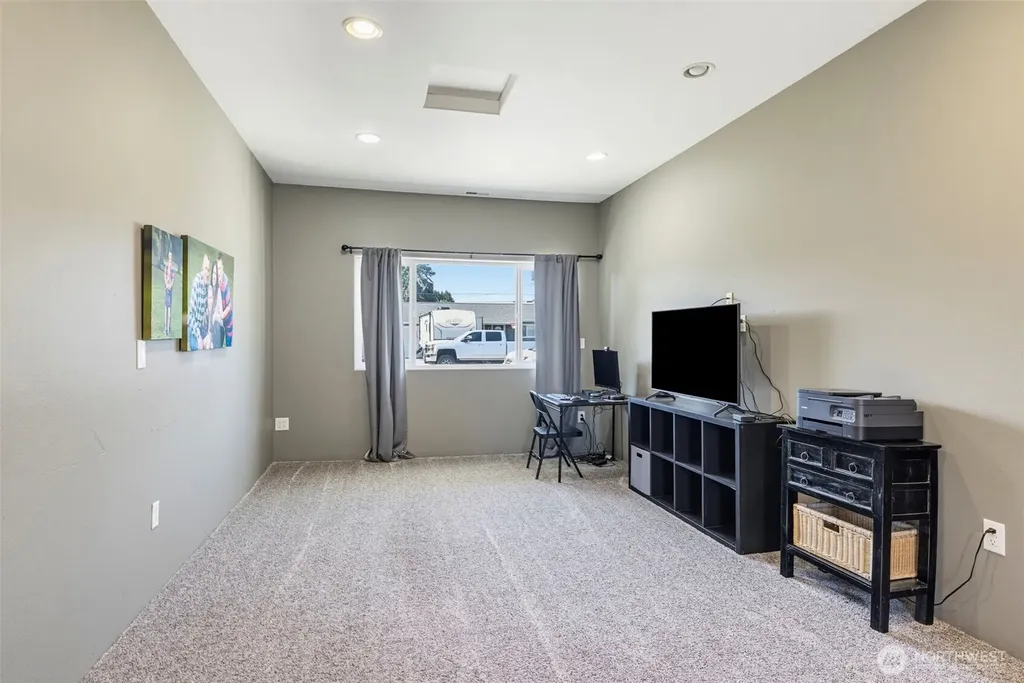 2580 Taylor Avenue Longview WA 98632