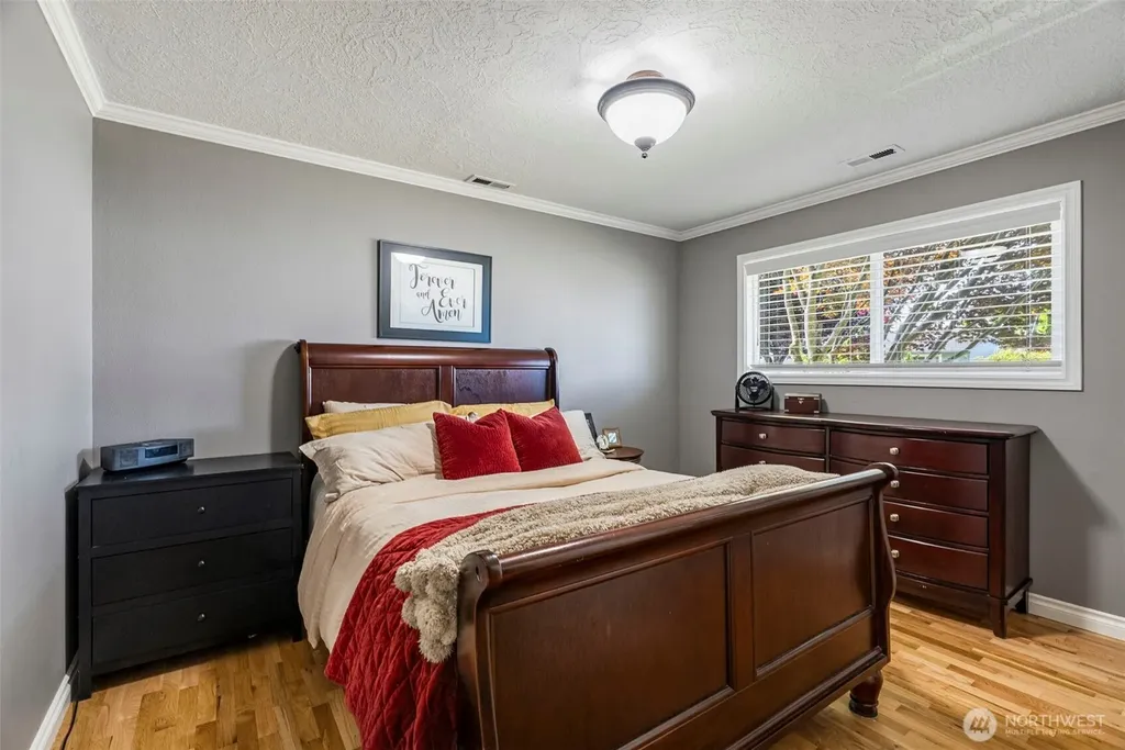 2580 Taylor Avenue Longview WA 98632