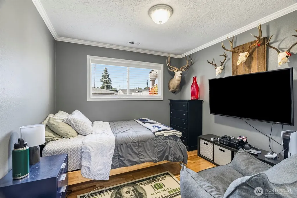 2580 Taylor Avenue Longview WA 98632