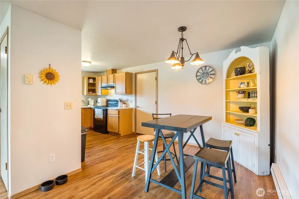 1517 W 7th Street Port Angeles WA 98363