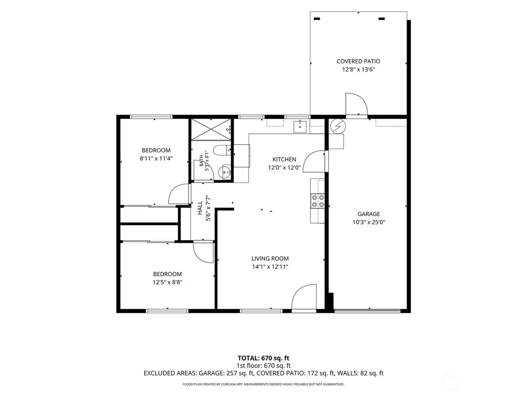 2609 W Stewart Puyallup WA 98378