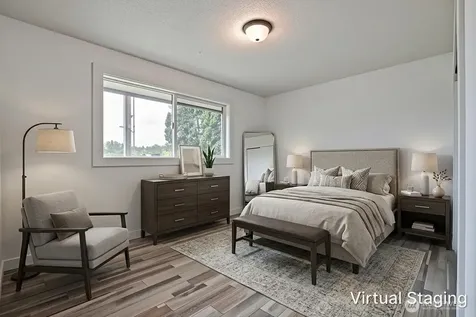 2609 W Stewart Puyallup WA 98378
