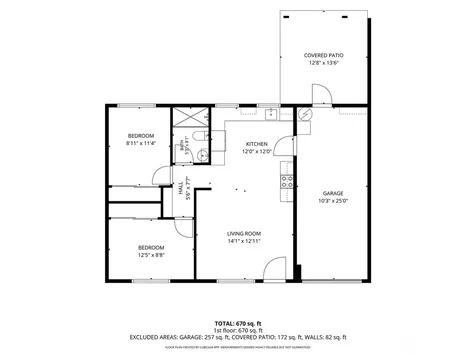 2609 W Stewart Puyallup WA 98378