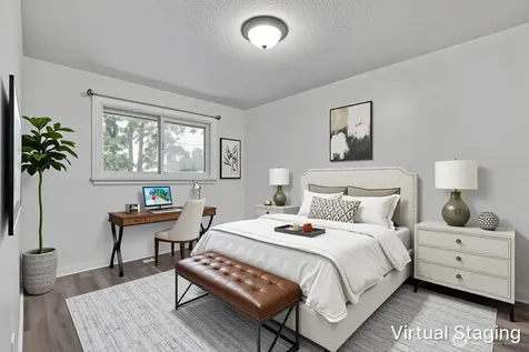 2609 W Stewart Puyallup WA 98378