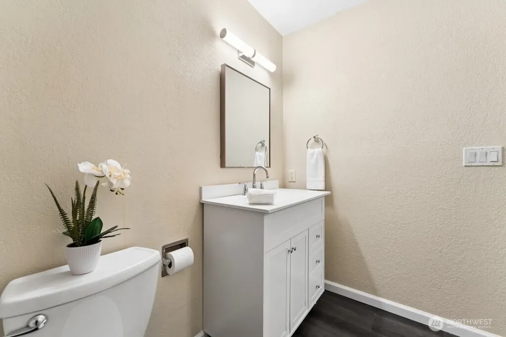 14602 NE 51st Street Bellevue WA 98007