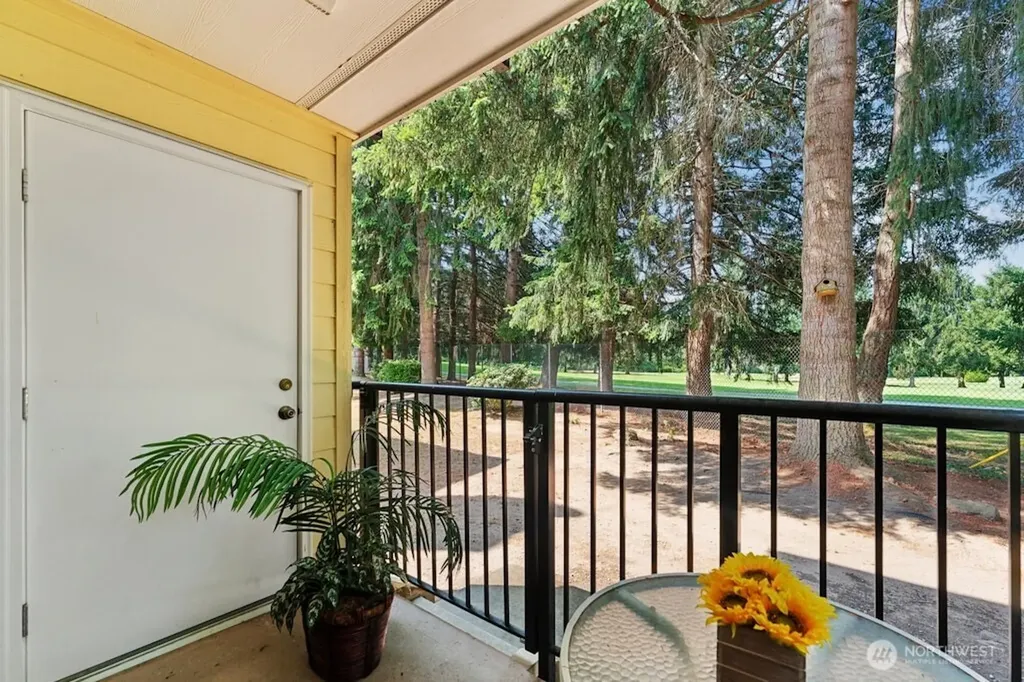 14602 NE 51st Street Bellevue WA 98007
