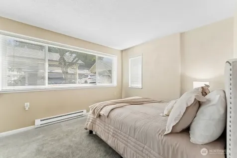 14602 NE 51st Street Bellevue WA 98007