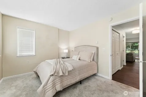 14602 NE 51st Street Bellevue WA 98007