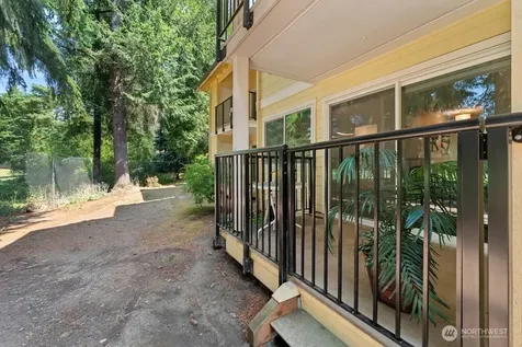 14602 NE 51st Street Bellevue WA 98007
