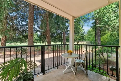 14602 NE 51st Street Bellevue WA 98007