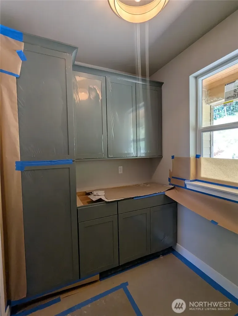 4420 Blackstone Way Bellingham WA 98226