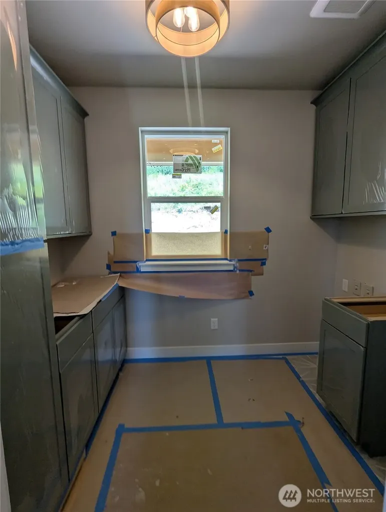 4420 Blackstone Way Bellingham WA 98226