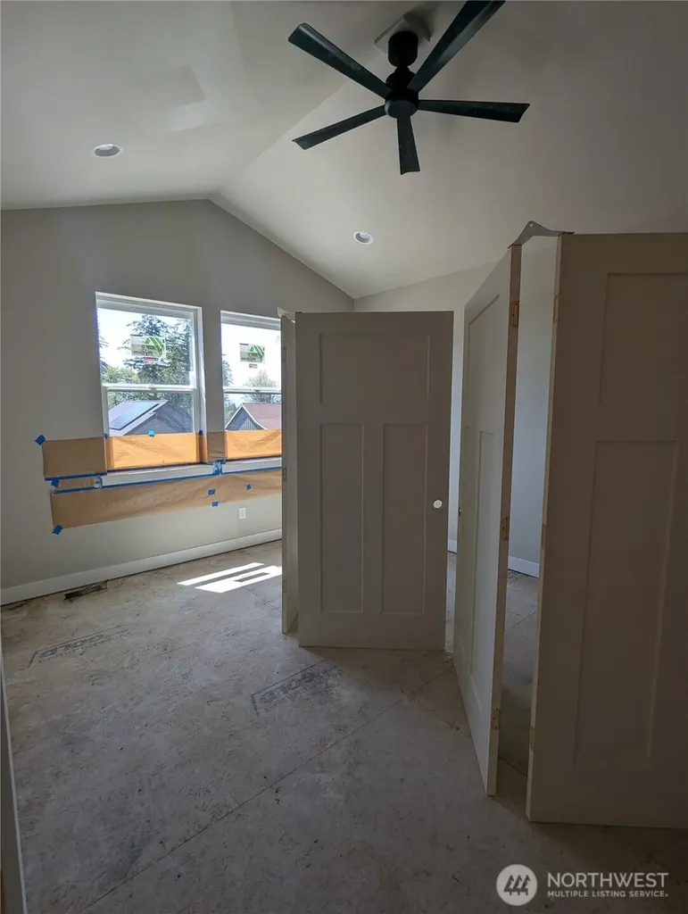 4420 Blackstone Way Bellingham WA 98226