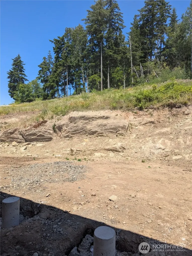 4420 Blackstone Way Bellingham WA 98226