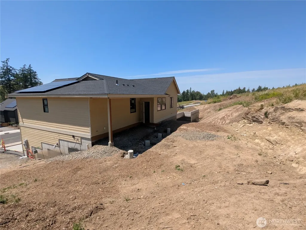 4420 Blackstone Way Bellingham WA 98226