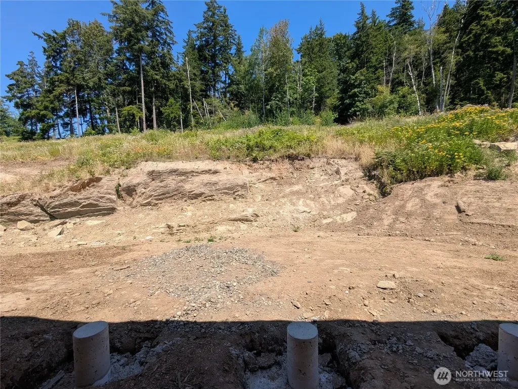 4420 Blackstone Way Bellingham WA 98226