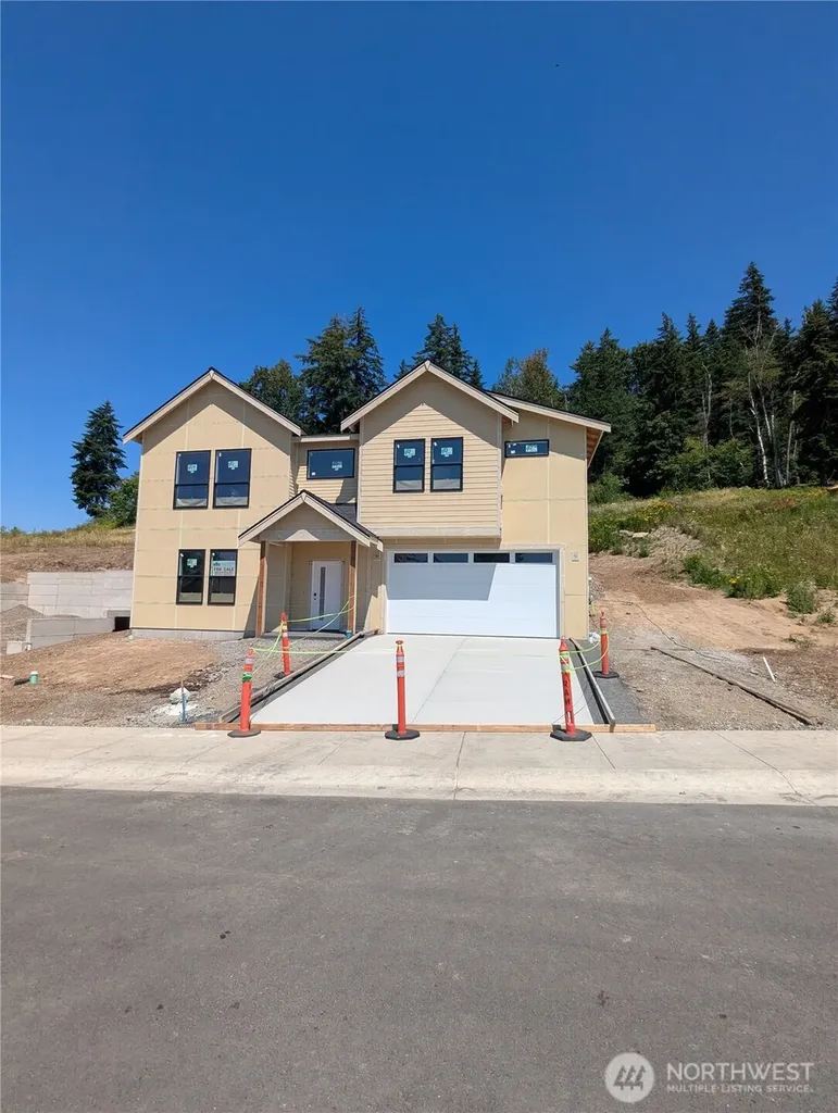 4420 Blackstone Way Bellingham WA 98226